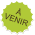 À venir